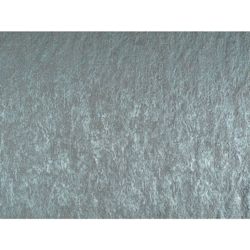 Tissu trastevere, Aigue-marine