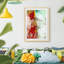 Toile tendue «Tedious I» - galerie-1012756403-1012756402