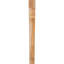 Support en bois rustique Legacy Block-111921551-111921505-93350120