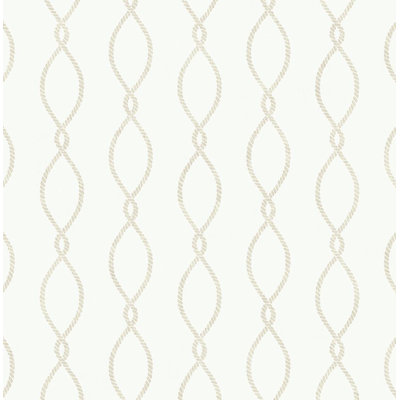 Wardner Geometric Roll