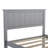 Platform Bed-149376603-149376601