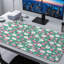 Polyester Desk Pad-1985216456