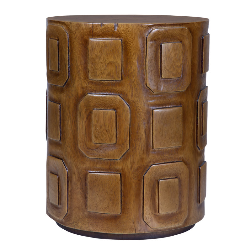 Table d'appoint Alson