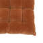 Chair Pad Cushion-92694909