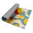 Witty Bounce Indoor And Outdoor Area Rug-292395651