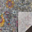Tapis géométrique Doucet 100 Performance-1466327797