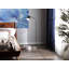Triston 165cm Task Floor Lamp-33289062