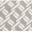 Tapis touffetés à une boucle Nautica Baize-66475456