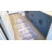 Machine Washable Runner Rug for Hallways 2x6 Non-Slip Soft Kitchen Runner Rugs with Rubber Backing for Entryway Bedroom-1036517471-1017776708