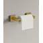  Porte-papier hygiénique pivotant Luster-120799070