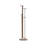 Inter Coat Hanger-123169319