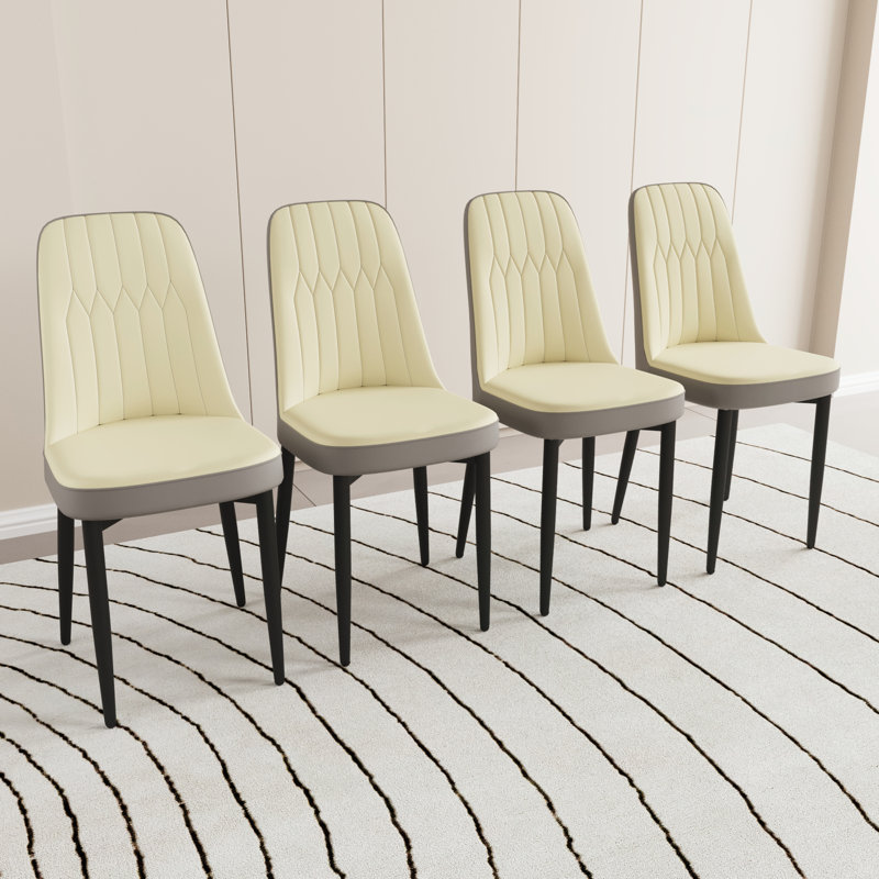 Dining Chairs