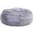 Polyester mauve n'est pas disponible