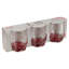 Drinking Glass Set-1759544457-1759544566