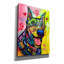 «Zeuss Joy 2» par Dean Russo-2107911124