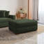 105.9cm Wide Square Solid Colour Standard Ottoman-1434655960