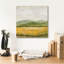  «Windswept 1» par Courtney Prahl, art mural sur toile, 18 po x 18 po-102648774