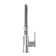 Vetta Pull Out Kitchen Faucet