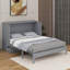 Lit escamotable avec tiroirs Murphy-989763773-1006222171