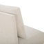 Nalaya Polyester Upholstered Bench-126305432