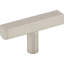 Dominique Bar Knob-1532165116-1593977309
