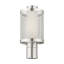 Tête de lanterne câblée 1 lumière H 15 po-124292097