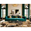  Tapis lavable singapour singapour-1811696295