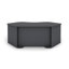 Atwell Curved-1076245955