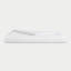 Rayon From Bamboo Flat Sheet-1240576172-1240576156