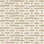 Abstract Ikat Sisal Wallpaper-621142506