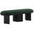 Wilshire Boucle Fabric Upholstered Bench-492742271-513607791