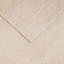 Ensemble de housse de couette 100% coton 300 fils 300 fils-16816555-16834062