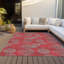 Tapis Chayden-98169976
