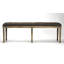 Louis Bench-233764403