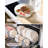 Daytona 33oz Stoneware Pasta Bowl-1852020758
