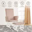 Chaise berçante Abi-Rose-466670594