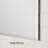 Janica Shatterproof Beveled Frameless Bathroom Vanity Mirror-1044244690