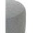 Cleo Ottoman