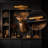 Picture Light-997893201