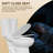 21" Extra Tall Compact Two-Piece Toilet 1.28 GPF Single Flush Round with Soft-Close Seat-111656261