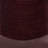 Mortimer Semi Sheer Curtain Pair-22918267-22918261
