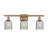 Odele 3 - Light Dimmable Vanity Light-1058270929-1013484760-995216149
