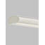 Plural Dimmable LED Wall Mounted Picture Light-1324732839