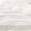 Ensemble de housse de couette en coton jersey-321029037-319457705