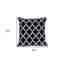 Coussin 100% coton-99166826