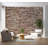 Debrha Wall Mural-1677135100