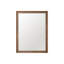 Glenbrooke Solid Wood Beveled Wall Mirror-1467630398-1467630396