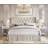 Aleily Piece Bedroom Set-1624088094