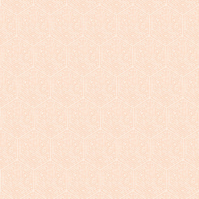 Westin 10.05m x 70cm Matte Wallpaper Roll