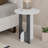 Doubilet End Table-1346245172-1345714259